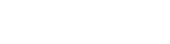 Signature Structure