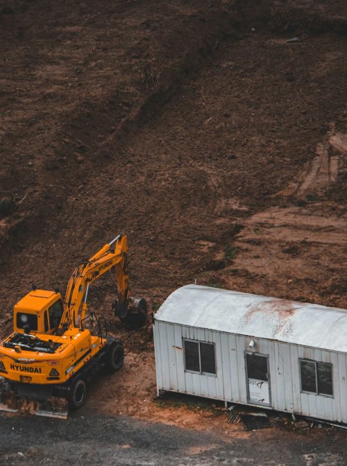 kashif-afridi-bWSbbfkPMvs-unsplash