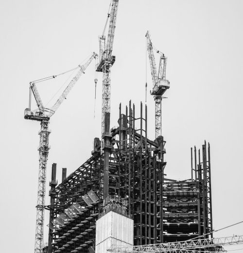 nguy-n-hi-p-mvYyxn02rjk-unsplash